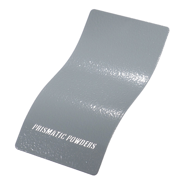 RAL 7000 River (RAL-7000-RIVER) - Powder Coating Product | Prismatic ...