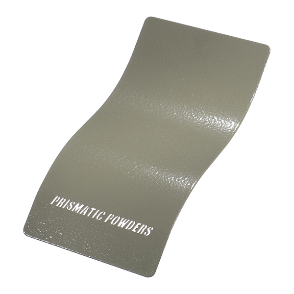 RAL 7003 River | RAL-7003-RIVER | Prismatic Powders