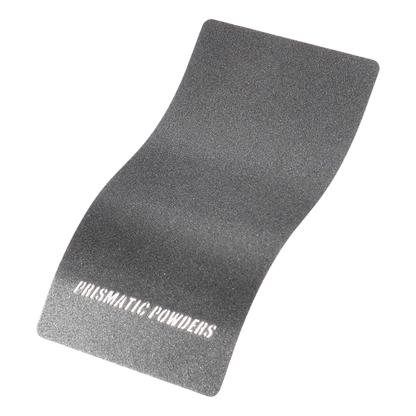 Anthracite Shimmer