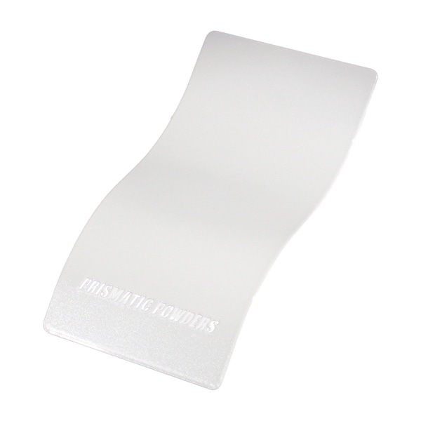 Lexus Eminent White