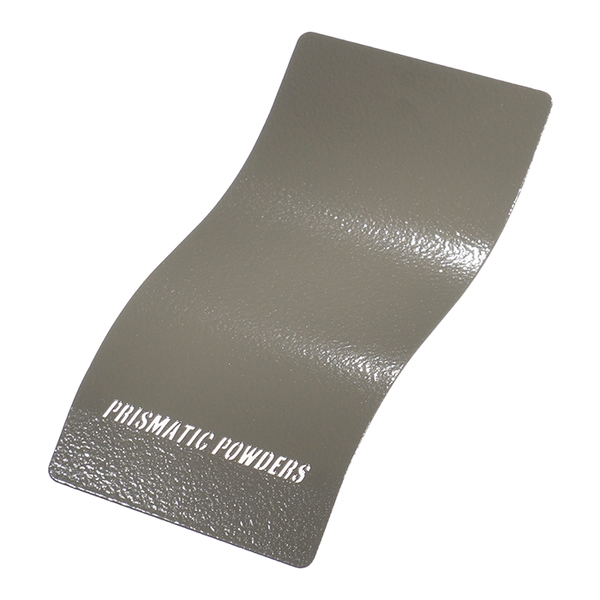 RAL 7039 River | RAL-7039-RIVER | Prismatic Powders