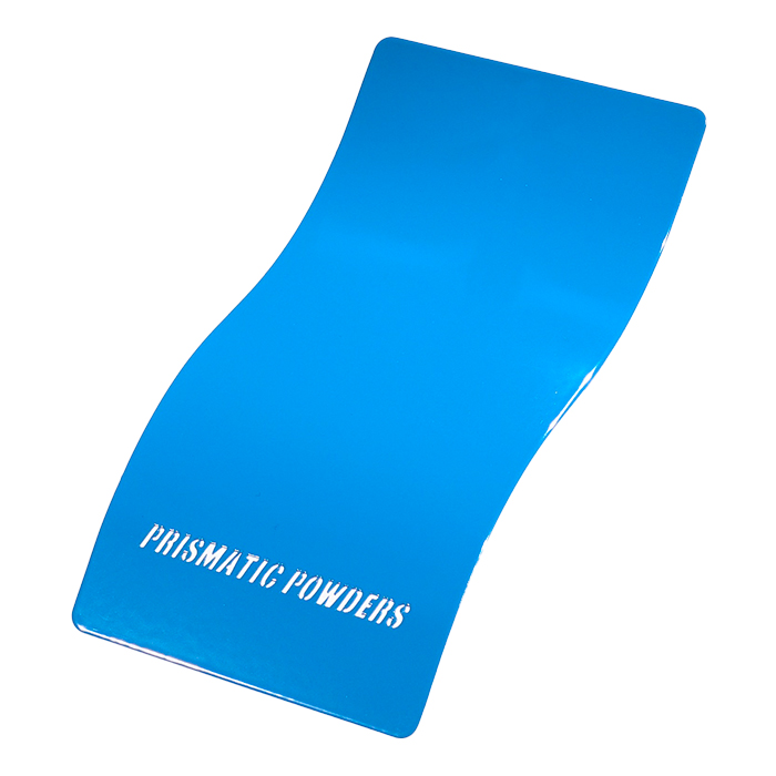 chevy-rapid-blue-pss-11524-