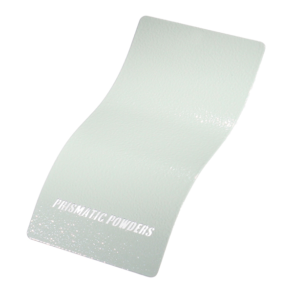 RAL 9018 River | RAL-9018-RIVER | Prismatic Powders