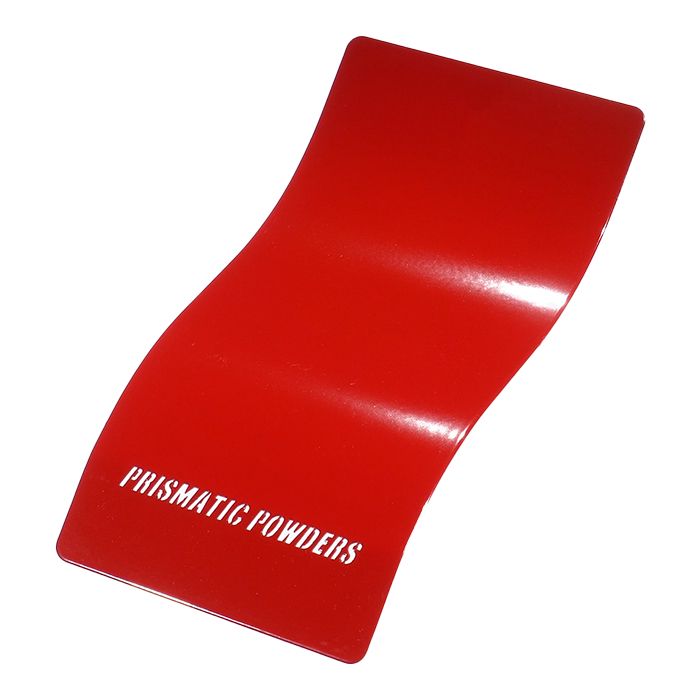 Ferrari rosso corsa 松田コレクション ferrari-rosso-corsa-red-pss-