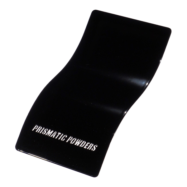 mercedes-black-pss-11547-