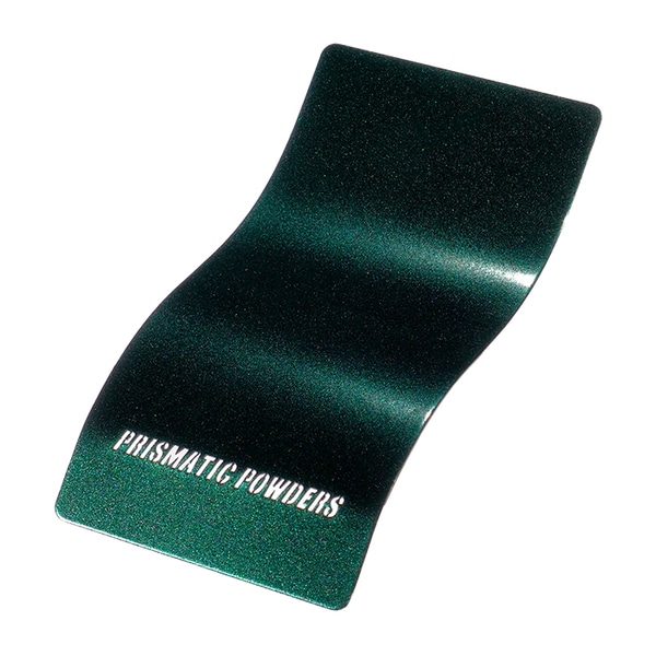 FOREST SPARKLE | PMB-5696 | Prismatic Powders