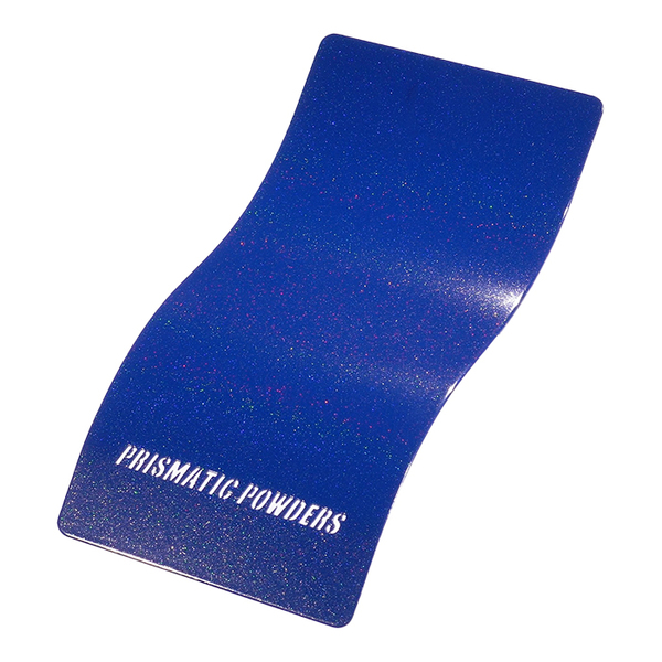Royal Gamma | PMB-11564 | Prismatic Powders