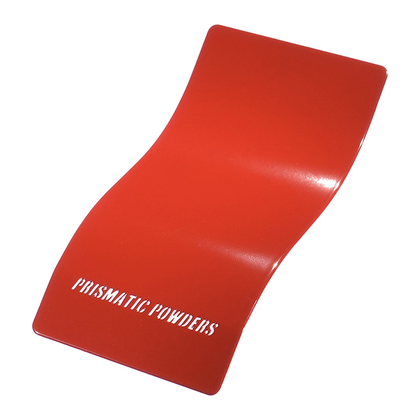 その他 TORNADO-RED TORNADO-RED n5ksbvb VW Tornado Red | USB-11561 | Prismatic Powders