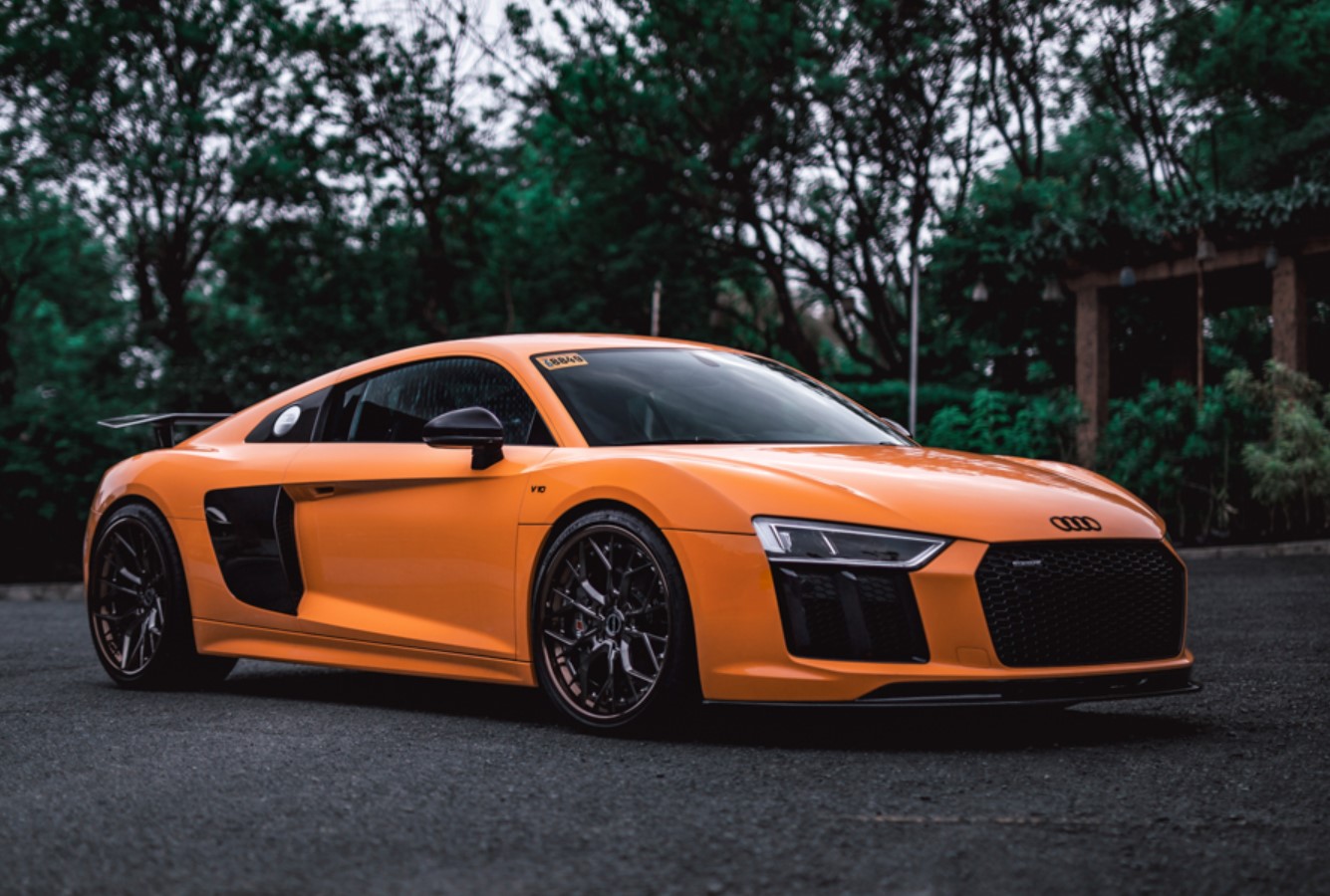 audi-solar-orange-pss-11566-
