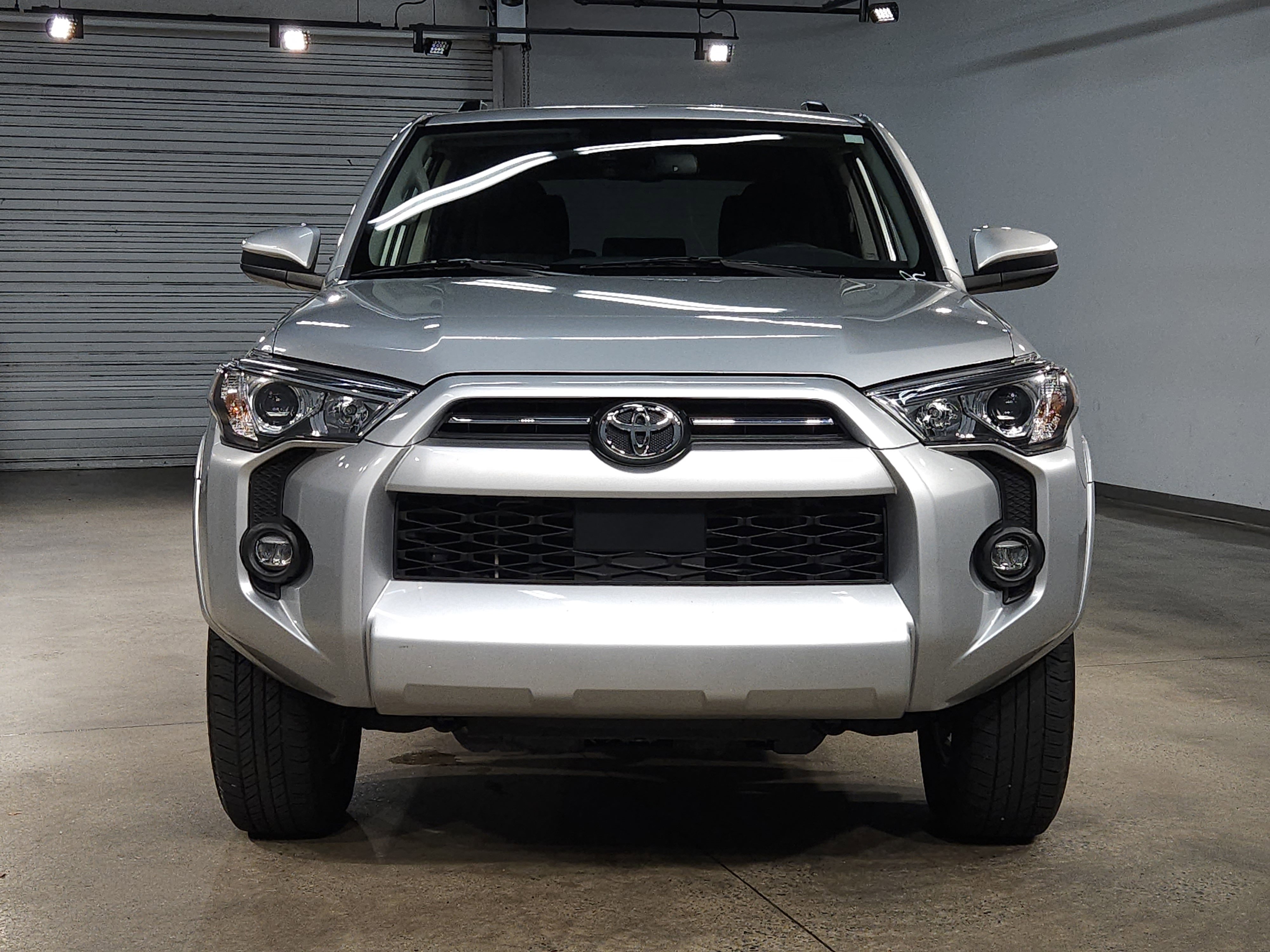 toyota-classic-silver-pmb-
