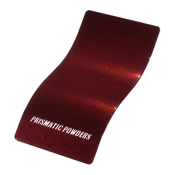 Hummer Sonoma Jewel | PMB-11582 | Prismatic Powders
