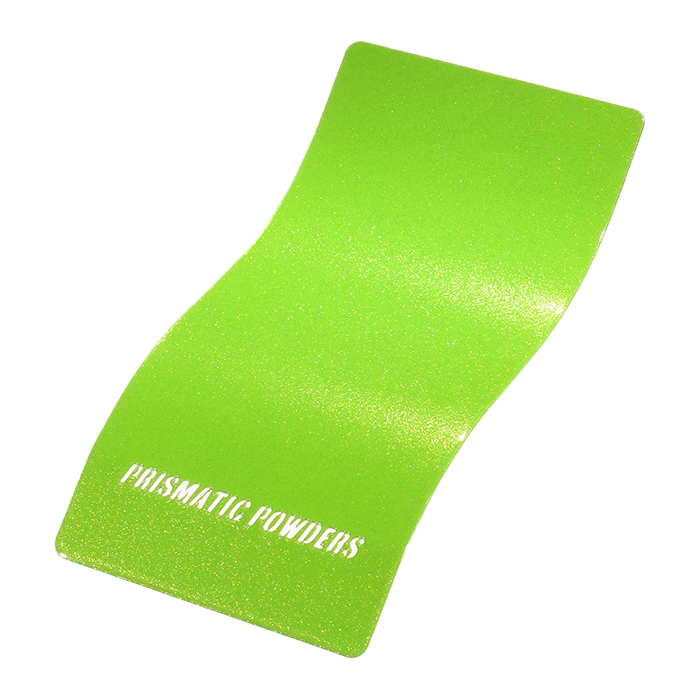 Dodge Sublime (PMB-11588) - Powder Coating Product | Prismatic Powders