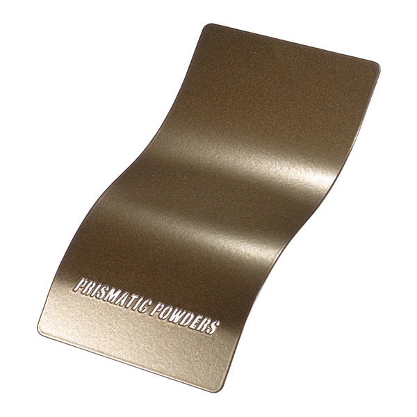 HIGHLAND BRONZE
