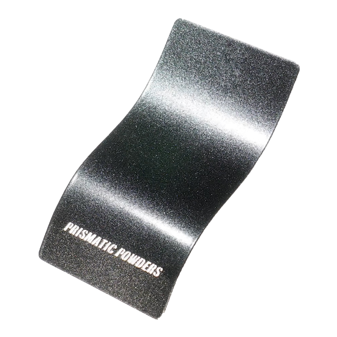 DEVIL DUST (PMB-5865) - Powder Coating Product | Prismatic Powders