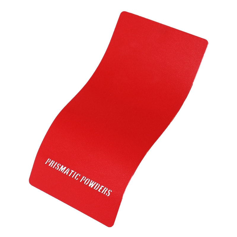 FIRE ENGINE RED | PMB-5938 | Prismatic Powders