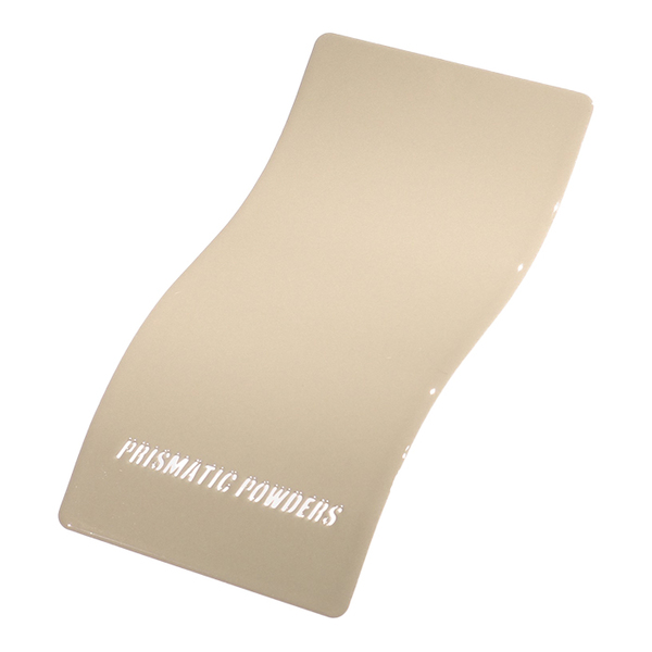 Sandstorm Beige