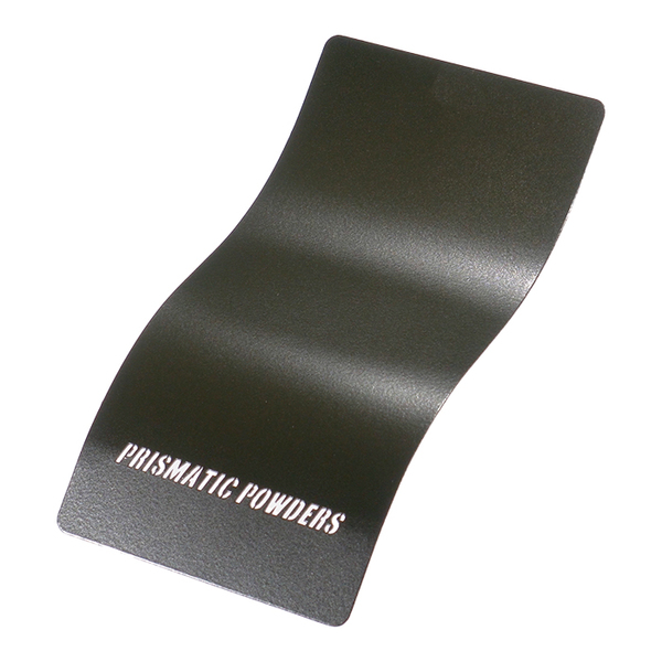 RAL 6006 Matte (RAL-6006-MATTE) - Powder Coating Product | Prismatic ...