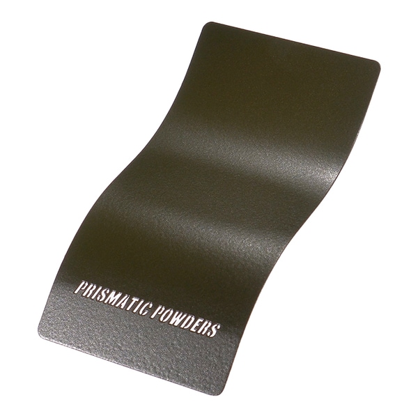 RAL 6014 Matte