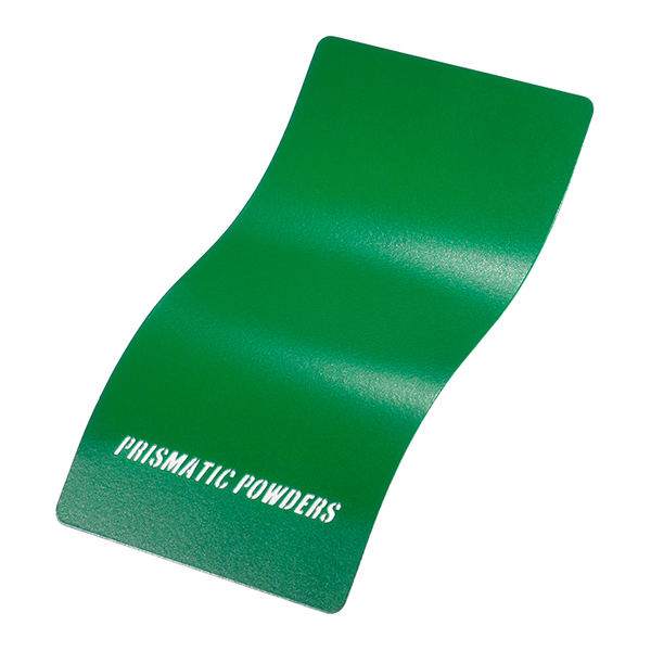 RAL 6029 Matte | RAL-6029-MATTE | Prismatic Powders