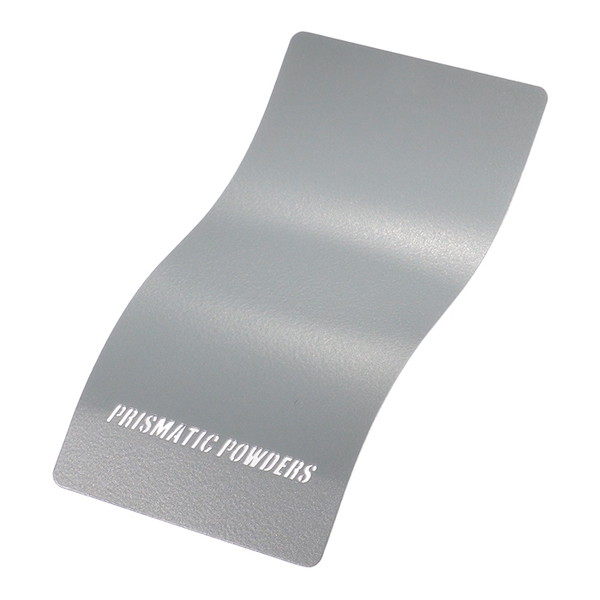 RAL 7001 Matte (RAL-7001-MATTE) - Powder Coating Product | Prismatic ...