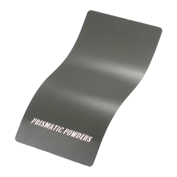RAL 7010 Matte | RAL-7010-MATTE | Prismatic Powders