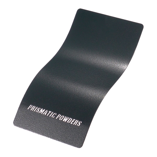 RAL 7016 Matte