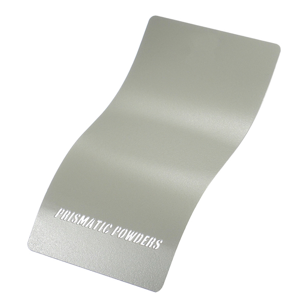 RAL 7023 Matte | RAL-7023-MATTE | Prismatic Powders