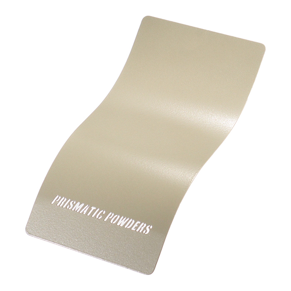 RAL 7032 Matte | RAL-7032-MATTE | Prismatic Powders