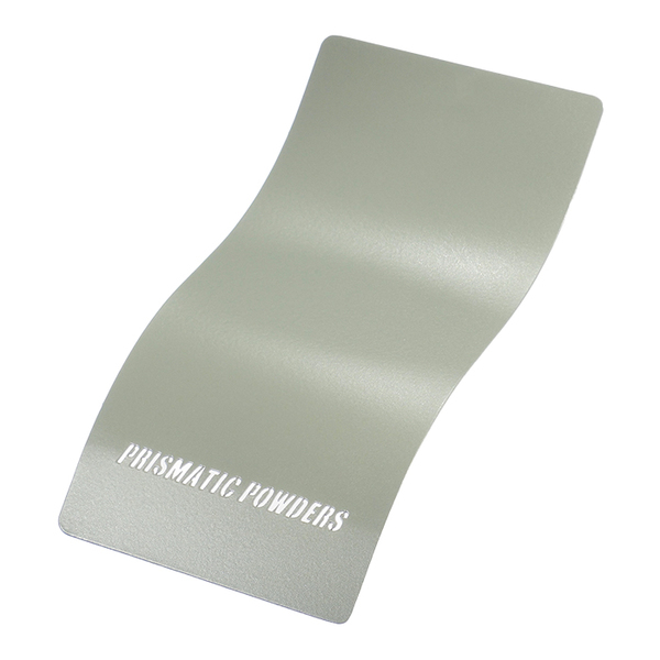 RAL 7033 Matte | RAL-7033-MATTE | Prismatic Powders