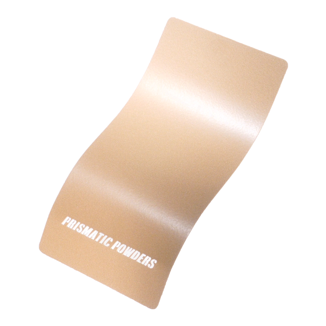 tan-beige-pmb-6358-