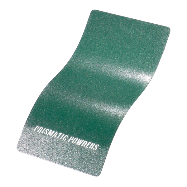Press Green