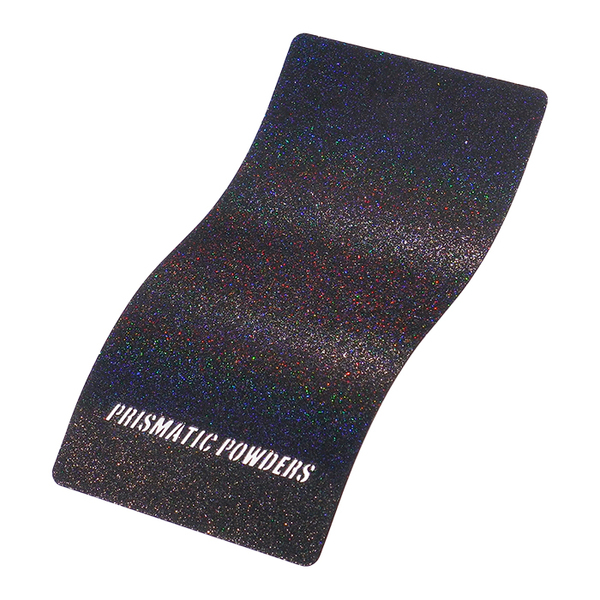 Luxe Galaxy