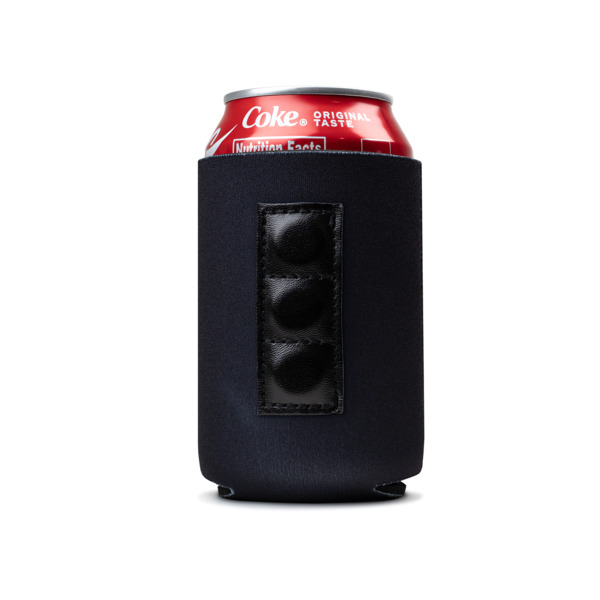 Prismatic Legacy Koozie | SE-470 | Prismatic Powders