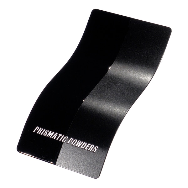 High Performance SC Clear 