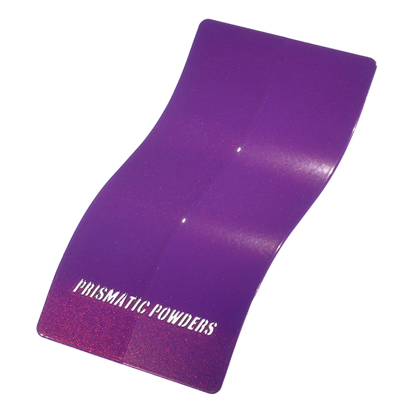 Crimson Twilight | PMB-11732 | Prismatic Powders