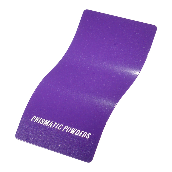 Violet Grape Shimmer | PMB-11734 | Prismatic Powders