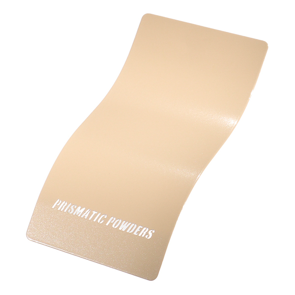 Matte Maple Glaze | PSB-11741 | Prismatic Powders