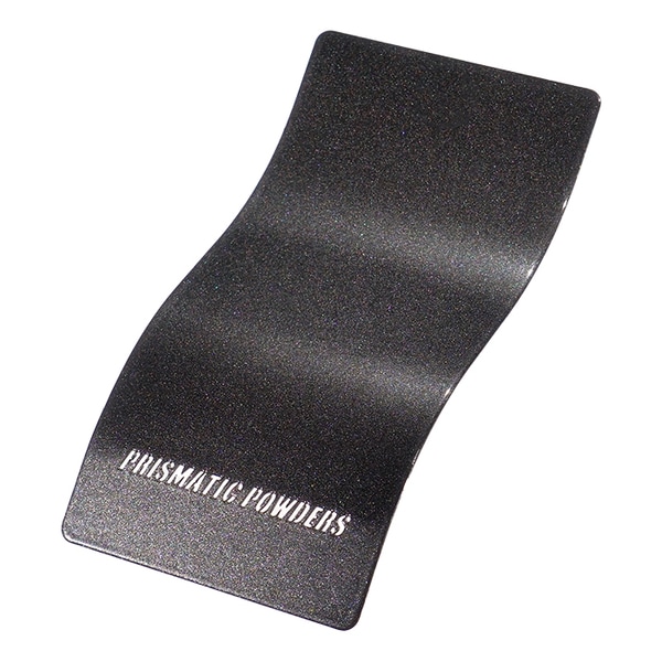 Subaru Magnetite Gray