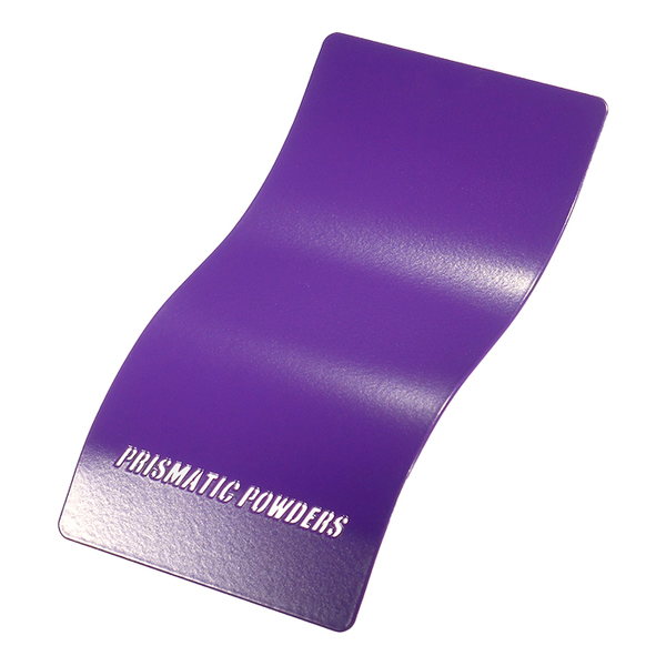 Matte Violet Grape | PSB-11740 | Prismatic Powders