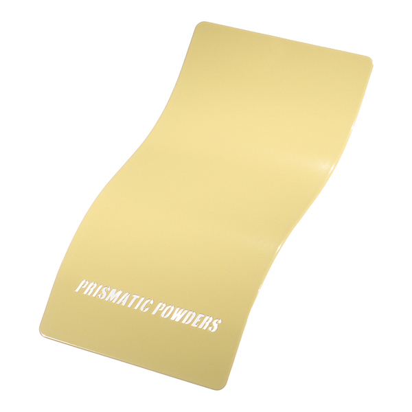 Pantone 4525 C (PSS-11727) - Powder Coating Product | Prismatic Powders