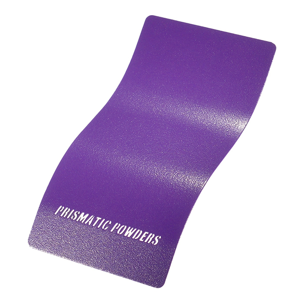 Violet Grape Texture