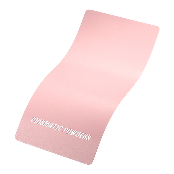 SW In The Pink