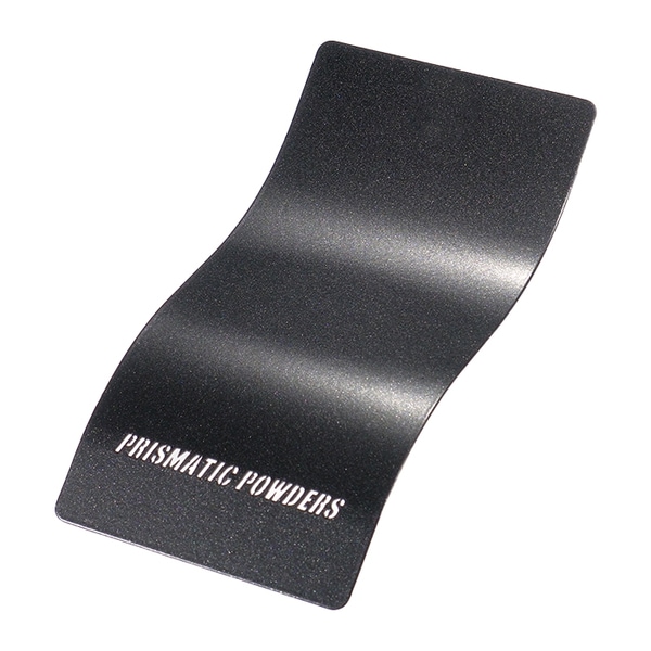HIGHEND CHARCOAL