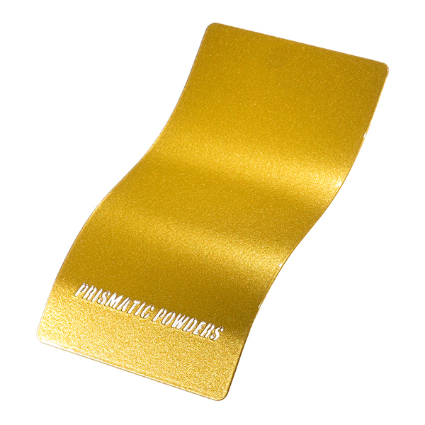 Golden Bell