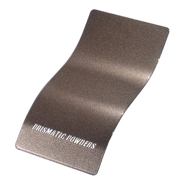 Antique Pewter