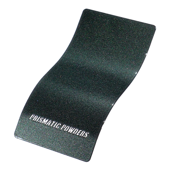 Cypress Black