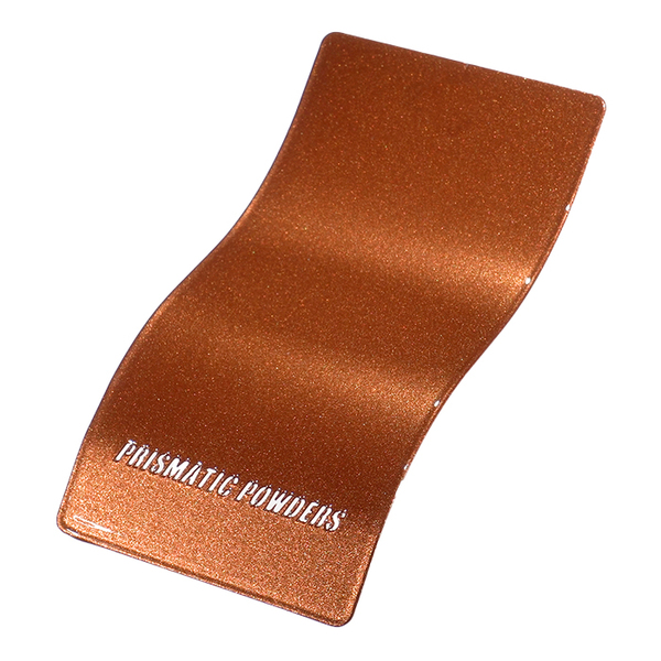 Monarch Copper