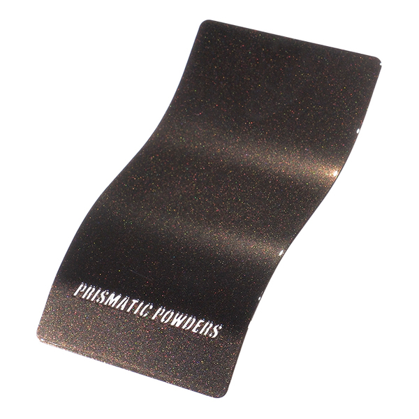 Hearth Bronze