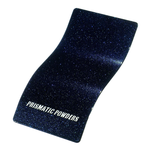 Deep Space Sparkle