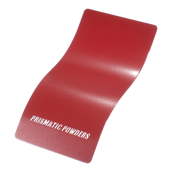 Barn Door Red
